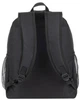 Рюкзак для ноутбука 13.3" RivaCase Gremio, Black (5563) - изображение 6