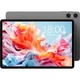 Планшет 10.1" Teclast P30T Grey, 4/128Gb (6940709686867) - изображение 1