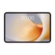 Планшет 13.4" Teclast T65 Plus LTE 8/256Gb, Red (6940709687956) - зображення 1