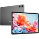 Планшет 10.1" Teclast P30T Grey, 4/128Gb (6940709686867) - изображение 3