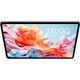 Планшет 10.1" Teclast P30T Grey, 4/128Gb (6940709686867) - изображение 4