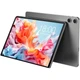 Планшет 10.1" Teclast P30T Grey, 4/128Gb (6940709686867) - изображение 5