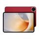 Планшет 13.4" Teclast T65 Plus LTE 8/256Gb, Red (6940709687956) - зображення 6