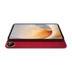 Планшет 13.4" Teclast T65 Plus LTE 8/256Gb, Red (6940709687956) - зображення 8