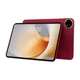 Планшет 13.4" Teclast T65 Plus LTE 8/256Gb, Red (6940709687956) - зображення 9