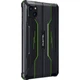 Планшет 8" Oukitel Pad RT3, 4/64GB, Green - изображение 4
