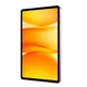 Планшет 12.2" Blackview Mega 12 SET 5G 12/256Gb, Flash Gold - изображение 4