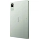 Планшет 10.1" Blackview Tab 60 WiFi 4/128GB, Mint Green (6931548318224) - изображение 7