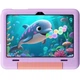 Планшет 10.1" Blackview Tab 20 Kids Wi-Fi 4/64GB, Unicom Purple (6931548324720) - изображение 1