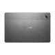Планшет 11" Lenovo Idea Tab 5G, Luna Grey, 8/128Gb, Pen, чехол (ZAFM0065UA) - изображение 5