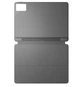 Планшет 11" Lenovo Idea Tab 5G, Luna Grey, 8/128Gb, Pen, чехол (ZAFM0065UA) - изображение 7