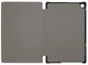 Чохол-книжка для планшета Lenovo Tab M10 (3rd Gen) (TB-328F),10.1", BeCover Smart Case, Dark Green - зображення 5