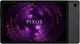 Планшет 10.4' Pixus Titan Grey, (2000x1200) IPS, MediaTek Helio G99, RAM 8Gb, ROM 128Gb, MicroSD (max 2Tb), LTE, Wi-Fi, BT, 2 Cam (8Mp + 5Mp), 6200 mAh, Android 13 - изображение 1