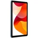 Планшет 10.1" Oscal Pad 30 Wi-Fi 4/128Gb, Horizon Blue - изображение 4