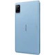 Планшет 10.1" Oscal Pad 30 Wi-Fi 4/128Gb, Horizon Blue - изображение 6