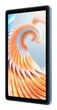 Планшет 10.1" Oscal Pad 9 4G 4/128GB, Mountain Peak Blue - зображення 3