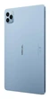 Планшет 10.1" Oscal Pad 9 4G 4/128GB, Mountain Peak Blue - зображення 9