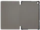 Чехол-книжка для планшета Lenovo Tab M10 (3rd Gen) (TB-328F),10.1", BeCover Smart Case, Space - изображение 6