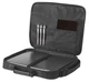 Сумка 16" Trust Atlanta ECO, Black (24189) - зображення 3