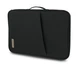 Чехол для ноутбука 15.6" Esperanza "Prato", Black (ET194) - изображение 1