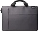 Чохол для ноутбука 15.6" Acer Sustainable Urban, Black (GP.BAG11.02J) - зображення 1