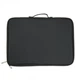 Чехол для ноутбука 15.6" Esperanza "Prato", Black (ET194) - изображение 2