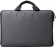 Чохол для ноутбука 15.6" Acer Sustainable Urban, Black (GP.BAG11.02J) - зображення 4