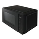 Микроволновая печь Panasonic NN-GT34NBZUE - изображение 4