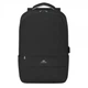Рюкзак для ноутбука 17.3" RivaCase Prater, Black (7567) - изображение 3