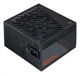 Блок живлення 850 Вт, AZZA, Black, 80+ Bronze, 12 см, 2xMolex / 6xSATA / 1x16-pin / 3x6+2-pin / 1x20+4-pin / 2x4+4-pin, захист OCP/OVP/OPP/SCP/OTP/UVP, ATX 3.1 (PSAZ-850W(ATX3.1)) - зображення 2