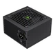 Блок питания 650 Вт, GameMax GE-650, Black - изображение 3