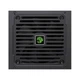 Блок питания 650 Вт, GameMax GE-650, Black - изображение 6