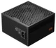 Блок питания 850 Вт, PcCooler YN850, Black - изображение 1