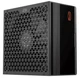 Блок питания 850 Вт, PcCooler YN850, Black - изображение 4