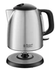 Электрочайник Russell Hobbs 24991-70 Adventure Mini - изображение 2