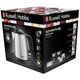 Электрочайник Russell Hobbs 24991-70 Adventure Mini - изображение 5