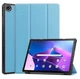Чохол-книжка для планшета Lenovo Tab M10 (3rd Gen) (TB-328F),10.1", BeCover Smart Case, Light Blue - зображення 3