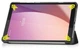 Чехол-книжка для планшета Lenovo Tab M8 (4rd Gen) (TB-300FU), 8", Smart Case BeCover, Rose Gold - изображение 7