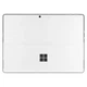 Планшетный ПК 13" Microsoft Surface Pro 10, 16/1TB, Platinum (ZDX-00001) - изображение 3
