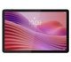 Планшет 10.1" Lenovo Tab LTE, Luna Grey, 4/128Gb, стилус, детский чехол (ZAEJ0129UA) - изображение 3