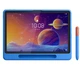 Планшет 10.1" Lenovo Tab LTE, Luna Grey, 4/128Gb, стилус, детский чехол (ZAEJ0129UA) - изображение 6