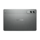 Планшет 11.1" Lenovo Yoga Tab, Luna Grey, 8Gb/256Gb, стилус (ZAG60200UA) - изображение 2