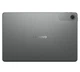 Планшет 10.1" Lenovo Tab LTE, Luna Grey, 4/128Gb, стилус, детский чехол (ZAEJ0129UA) - изображение 5