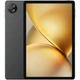 Планшет 11" Blackview Zeno 10 SET 5G 8/256Gb, Shadow Black (6931548324973) - изображение 1