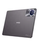 Планшет Sigma Tab A1035 "Ultra", Dark Grey, 4G, 10.95" (1920x1200, IPS), MediaTek Helio G99 (8 ядер), Mali-G57 MP2, 8Gb, 256Gb, microSD (до 1Tb), 5Mp + 2Mp, WiFi 5, Bluetooth 5.0, 2 x nanoSIM, GPS, Type-C, 8000 mAh, Android 15 - зображення 5