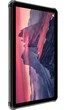 Планшет 10.1 Oukitel Pad RT9 6/256GB LTE Black (6931940766845) - изображение 5