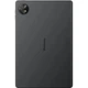 Планшет 11" Blackview Zeno 10 SET 5G 8/256Gb, Shadow Black (6931548324973) - изображение 4