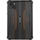 Планшет 8" Oukitel Pad RT3 Pro, 4/128GB, Orange - зображення 8