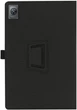 Чехол-книжка Blackview Tab 60 8.68", BeCover Slimbook - изображение 2