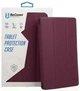 Чохол-книжка для планшета Lenovo Tab M8 (3rd Gen) (TB-8505), Smart Case BeCover, Red Wine - зображення 1